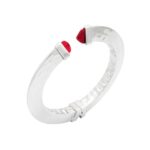 Bracciali Raspini 12284 (12284)  JEWELRY_main