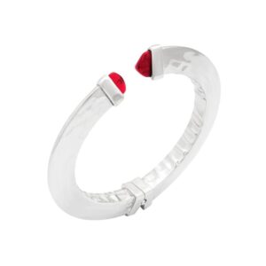 Bracciali Raspini 12284 (12284)  JEWELRY_main