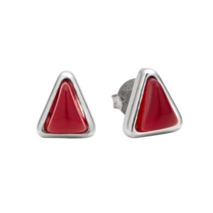 Orecchini Raspini 12286 (12286)  JEWELRY_main