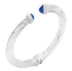 Bracciali Raspini 12291 (12291)  JEWELRY_main