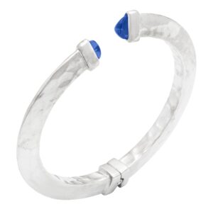 Bracciali Raspini 12291 (12291)  JEWELRY_main