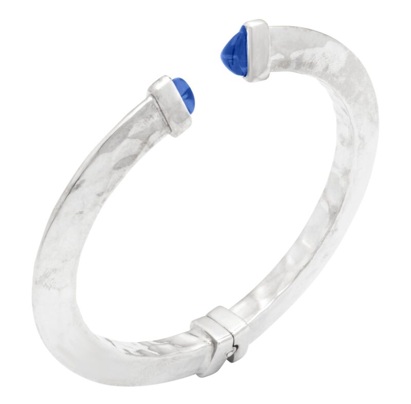 Bracciali Raspini 12291 (12291)  JEWELRY_main