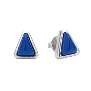 Orecchini Raspini 12292 (12292)  JEWELRY_main