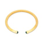 Collane Raspini 12299 (12299)  JEWELRY_main