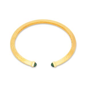 Collane Raspini 12299 (12299)  JEWELRY_main
