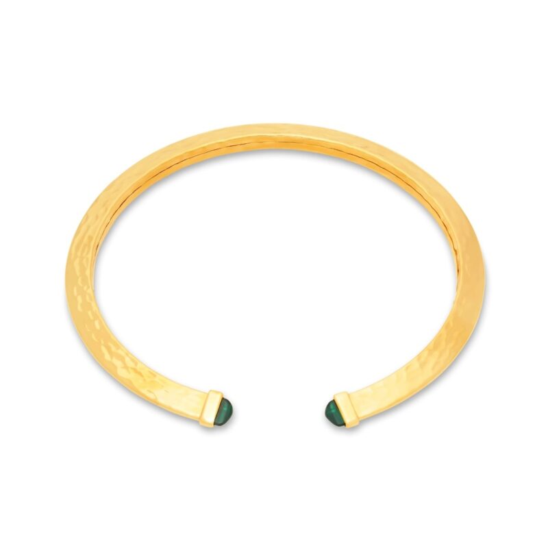 Collane Raspini 12299 (12299)  JEWELRY_main