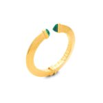 Bracciali Raspini 12302 (12302)  JEWELRY_main
