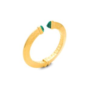Bracciali Raspini 12302 (12302)  JEWELRY_main