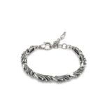 Bracciali Raspini 12314 (12314)  JEWELRY_main
