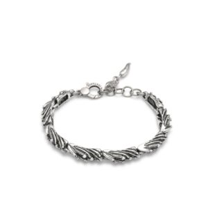 Bracciali Raspini 12314 (12314)  JEWELRY_main