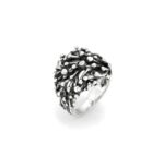 Anelli Raspini 12318_16 (12318_16)  JEWELRY_main