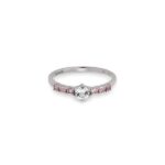 24kae Jewels Jewelry 12401s/58 (12401S_58)  JEWELRY_main