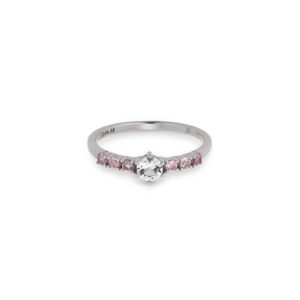 24kae Jewels Jewelry 12401s/58 (12401S_58)  JEWELRY_main
