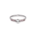 24kae Jewels Jewelry 12401s/60 (12401S_60)  JEWELRY_main
