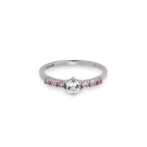 24kae Jewels Jewelry 12401s/60 (12401S_60)  JEWELRY_main