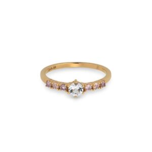 24kae Jewels Jewelry 12401y/48 (12401Y_48)  JEWELRY_main