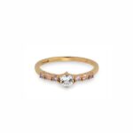 24kae Jewels Jewelry 12401y/56 (12401Y_56)  JEWELRY_main