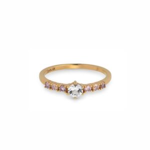 24kae Jewels Jewelry 12401y/56 (12401Y_56)  JEWELRY_main
