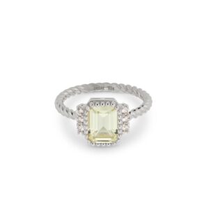 24kae Jewels Jewelry 12402s/54 (12402S_54)  JEWELRY_main