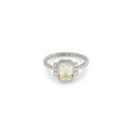 24kae Jewels Jewelry 12402s/58 (12402S_58)  JEWELRY_main