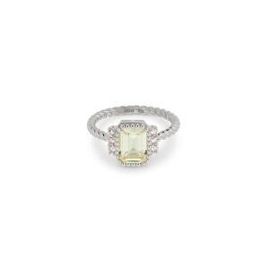24kae Jewels Jewelry 12402s/58 (12402S_58)  JEWELRY_main