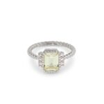 24kae Jewels Jewelry 12402s/60 (12402S_60)  JEWELRY_main
