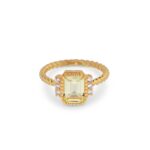 24kae Jewels Jewelry 12402y/54 (12402Y_54)  JEWELRY_main