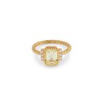24kae Jewels Jewelry 12402y/58 (12402Y_58)  JEWELRY_main