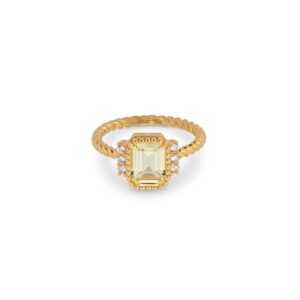 24kae Jewels Jewelry 12402y/58 (12402Y_58)  JEWELRY_main