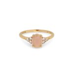 24kae Jewels Jewelry 12405y/54 (12405Y_54)  JEWELRY_main