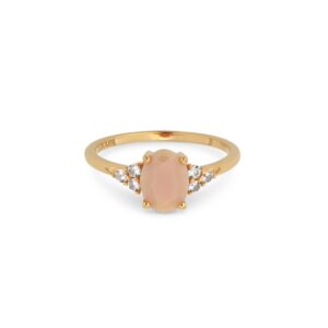24kae Jewels Jewelry 12405y/54 (12405Y_54)  JEWELRY_main