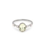 24kae Jewels Jewelry 12406s/48 (12406S_48)  JEWELRY_main