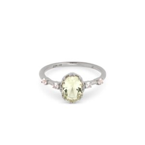 24kae Jewels Jewelry 12406s/48 (12406S_48)  JEWELRY_main