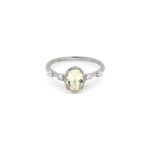 24kae Jewels Jewelry 12406s/54 (12406S_54)  JEWELRY_main