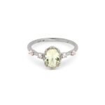 24kae Jewels Jewelry 12406s/58 (12406S_58)  JEWELRY