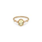 24kae Jewels Jewelry 12406y/54 (12406Y_54)  JEWELRY_main