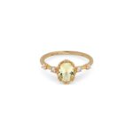 24kae Jewels Jewelry 12406y/58 (12406Y_58)  JEWELRY_main