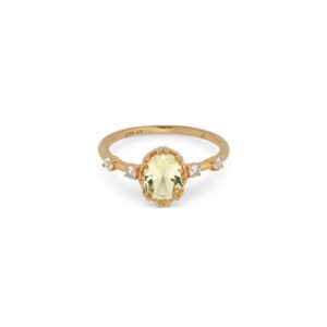 24kae Jewels Jewelry 12406y/58 (12406Y_58)  JEWELRY_main