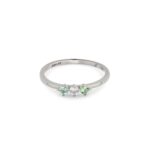 24kae Jewels Jewelry 12407s/48 (12407S_48)  JEWELRY_main