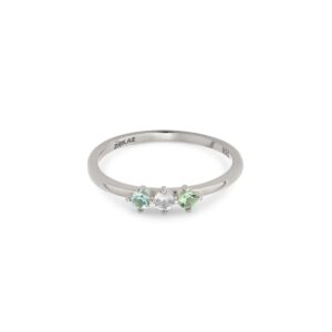 24kae Jewels Jewelry 12407s/48 (12407S_48)  JEWELRY_main