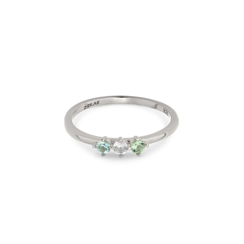 24kae Jewels Jewelry 12407s/50 (12407S_50)  JEWELRY_main