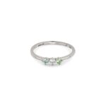 24kae Jewels Jewelry 12407s/54 (12407S_54)  JEWELRY_main