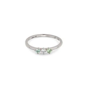 24kae Jewels Jewelry 12407s/54 (12407S_54)  JEWELRY_main