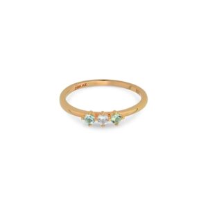 24kae Jewels Jewelry 12407y/56 (12407Y_56)  JEWELRY_main