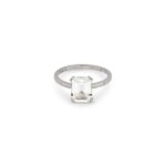 24kae Jewels Jewelry 12409s/56 (12409S_56)  JEWELRY_main