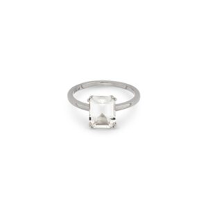 24kae Jewels Jewelry 12409s/56 (12409S_56)  JEWELRY_main