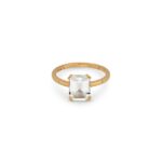 24kae Jewels Jewelry 12409y/54 (12409Y_54)  JEWELRY_main