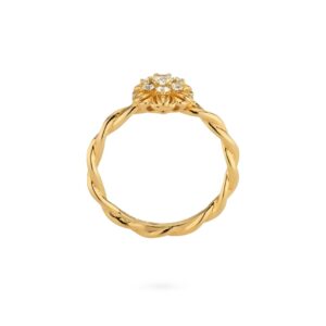 24kae Jewels Jewelry 124108y/54 (124108Y_54)  JEWELRY_main