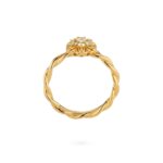 24kae Jewels Jewelry 124108y/56 (124108Y_56)  JEWELRY_main