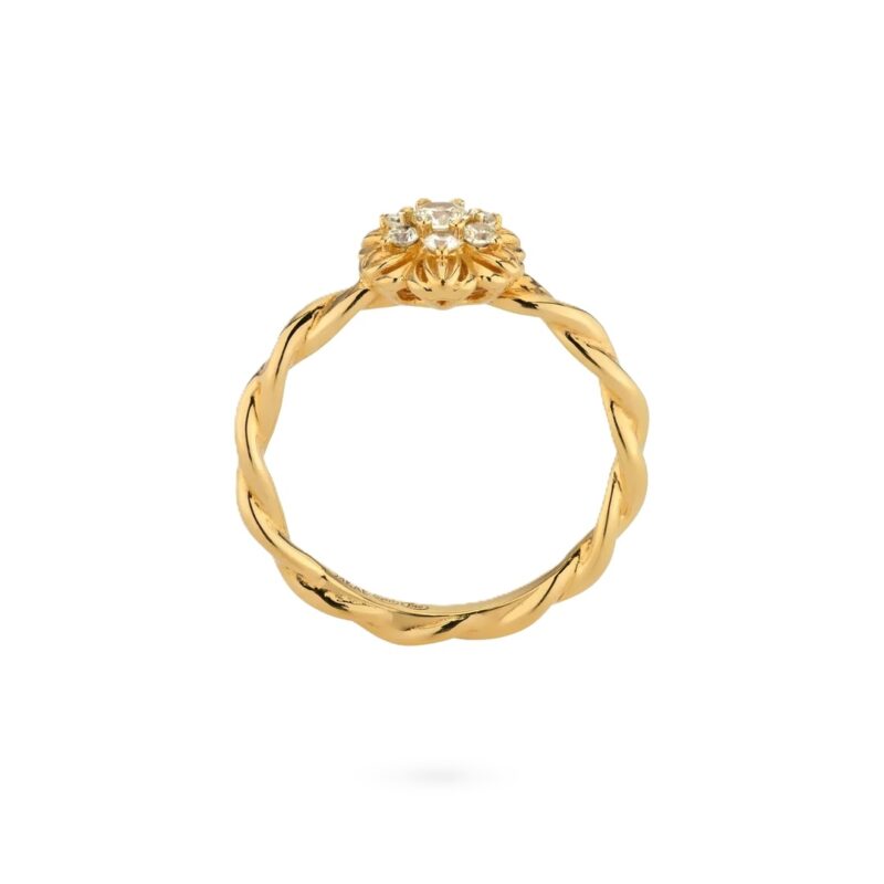 24kae Jewels Jewelry 124108y/56 (124108Y_56)  JEWELRY_main